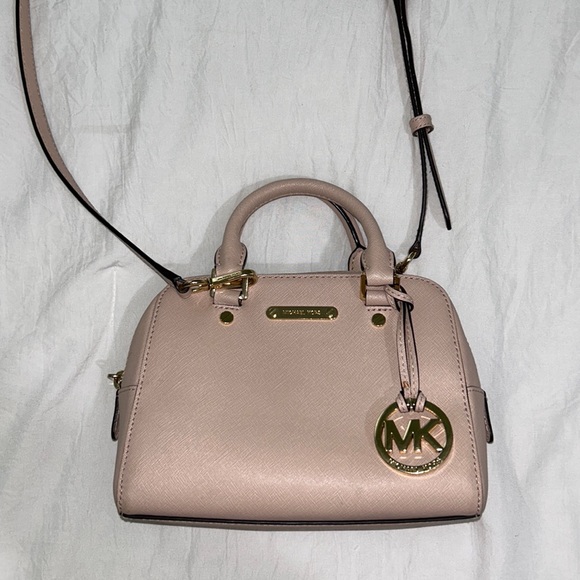 MICHAEL Michael Kors Handbags - Michael Kors Purse Cross-body